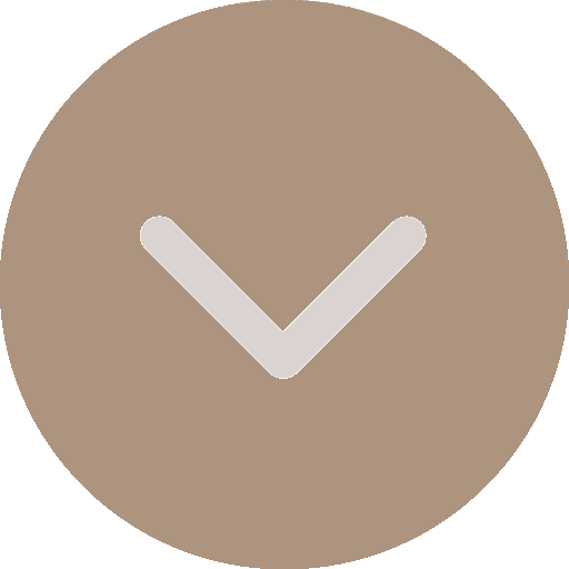 Nahoru